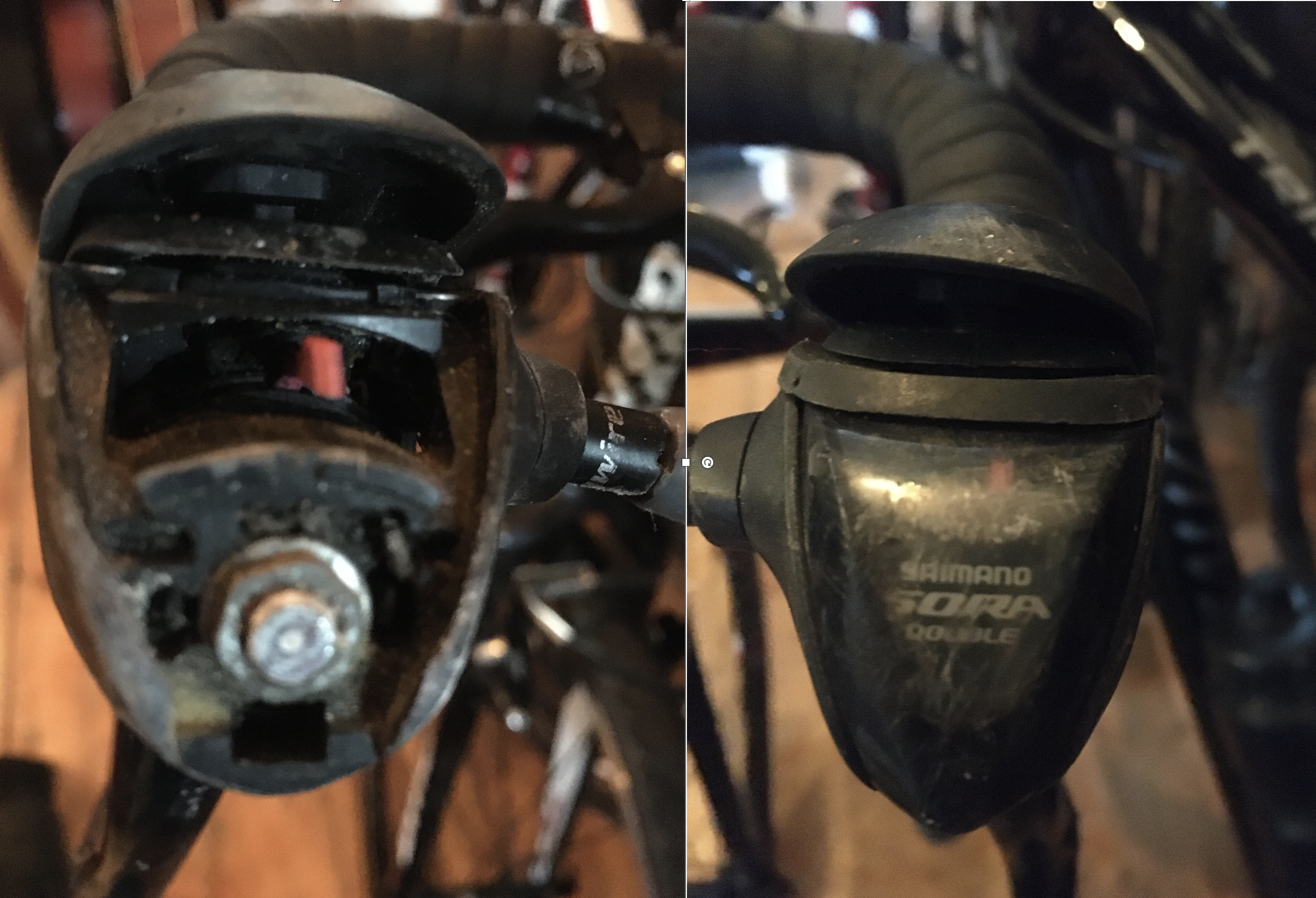 https://road.cc/wp-content/uploads/roadcc/Screenshot 2025-04-23 at 15.49.00.png